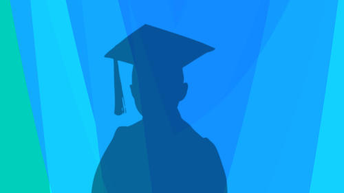 A la découverte du groupe Onet